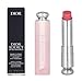 Christian Dior Addict Lip Sugar Scrub Color Awakening Exfoliating Lipbalm 001, 0.12 Ounce