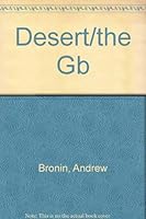 Desert/The GB 0698304403 Book Cover
