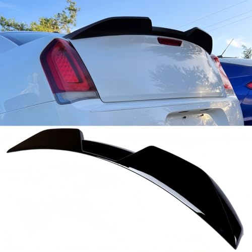 Oasiland Rear Spoiler product image