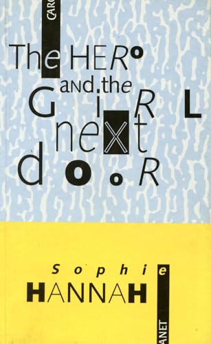 The Hero and the Girl Next Door