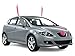 KOVOT Easter Bunny Car Costume