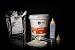 FORCEMILK Gatitos 210 g con Calostro y Taurina