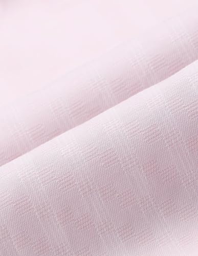 Image of Arrow Checked Slim Fit Mens Formal Shirt - Cotton, Breathable & Comfortable, Full Sleeves Shirts for Men