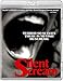 Silent Scream (Blu-ray)