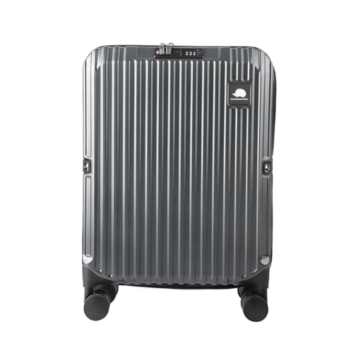 [XJWirAtHXg] L[P[X STCY ܂肽߂ @ `R[O[ STCY