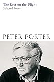 pom platten reste No quibbles returns The Rest on the Flight: Selected Poems