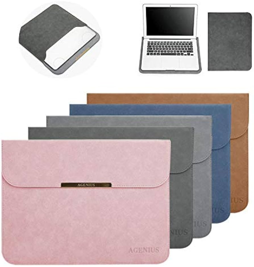 Microsoft surface Pro (第5世代) ケース付き Amazon.co.jp: Surface Pro 5/6/7(12.3インチ) シリーズ ケース/カバー