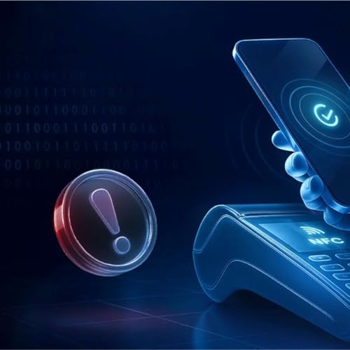 Neobank card fraud case study: what the Novo example shows about card risk measurement