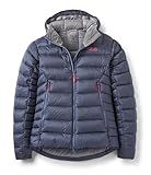 Rab Electron Pro 800-Fill Jacket