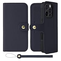 【色:ネイビー_サイズ:iPhone8/7/SE3/SE2】HANATORA i 色:ネイビー_サイズ:iPhone8/7/SE3/SE2】HANATORA iの通販 by