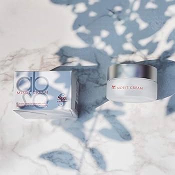 新品　スパトリートメント アブソウォーター モイストクリーム Ｓ 30g 5本 新品 スパトリートメント アブソウォーター モイストクリーム S