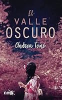 El Valle Oscuro 8417114203 Book Cover