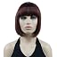 33A Dark Auburn
