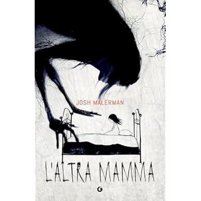 L'altra mamma