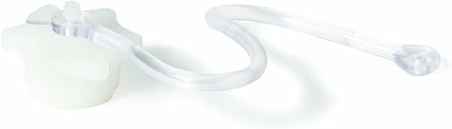 Camco 22104 Tapón y tapón de manguera - 3/4" macho, a granel