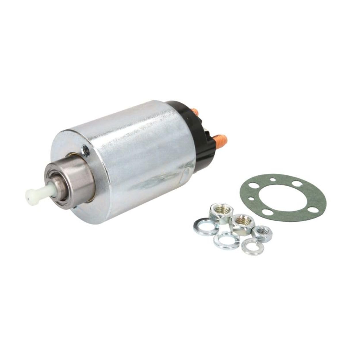 Magneti Marelli Elettromagnete Motore D'Avviamento 940113050126 Per VW Transporter E Golf