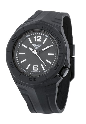 Montre élégante EP500 pour homme et femme idéale du bureau aux séances de sport