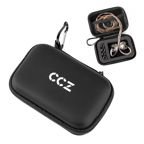 CCZ ZC02 �C���z���P�[�X �J���r�i�t�� KZ Taurus �C���z���|�[�` �C���z�� �|�[�` �P�[�X �������[�P�[�X EVA�f��/������/�Ռ��z���\��/�h���h�o/�y���Ď����₷���A �L�����[ �u���b�N �P�[�X kz zs10 pro x�Azsn p
