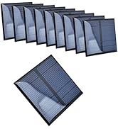 Small manufacture image 13