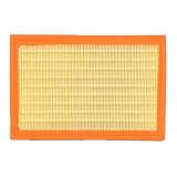 XGHAAUY 1pc Engine Air Filter for Lexus for LS460 4.6L 2007-2017,for Toyota for RAV4 2.5L 2013-2018