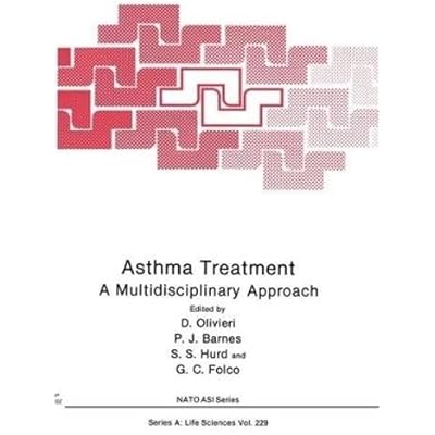 Asthma Treatment