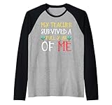 Léger, Coupe classique, manche à double couture et ourlet à la base