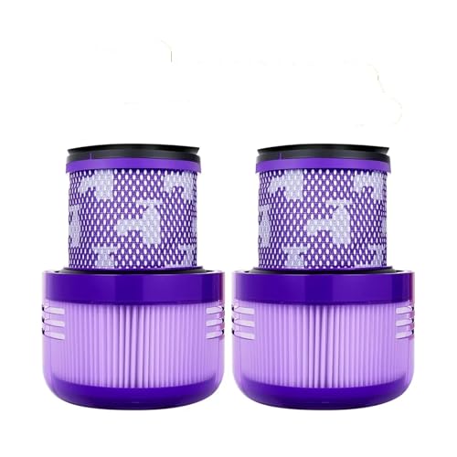 �����p�t�B���^�[�A�N�Z�T���[�A�_�C�\���Ή��AV10 �X���� / SV18 �R�[�h���X���{�b�g�|���@�X�y�A�A�N�Z�T���[ �􂦂�t�B���^�[(2pcs)