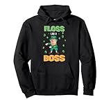 St. Patrick's Day Lucky Gifts Apparel
