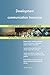 Produktbild Development communication Insurance All-Inclusive Self-Assessment - More than 700 Success Criteria, Instant Visual Insights, Comprehensive Spreadsheet Dashboard, Auto-Prioritized for Quick Results
