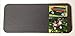 FoamPRO Wagon Pad for Metal Pan Wagon