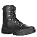 LOWA PROFESSIONAL Stiefel hoch RENEGADE II GTX HI TF schwarz, 44