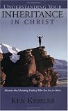 Understanding Your Inheritance in Christ