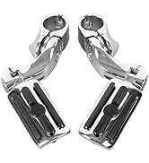 Small manufacture image 28