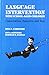 Language Intervention with School-Aged Children: Conversation, Narrative and Text