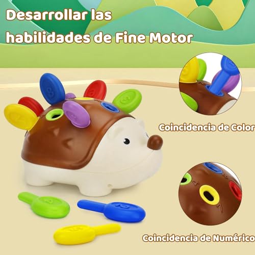 Niñas, Imagen adicional