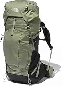 バッグ THE NORTH FACE OURANOS 45 Amazon.co.jp: [THE NORTH FACE] Ouranos 45 : ファッション