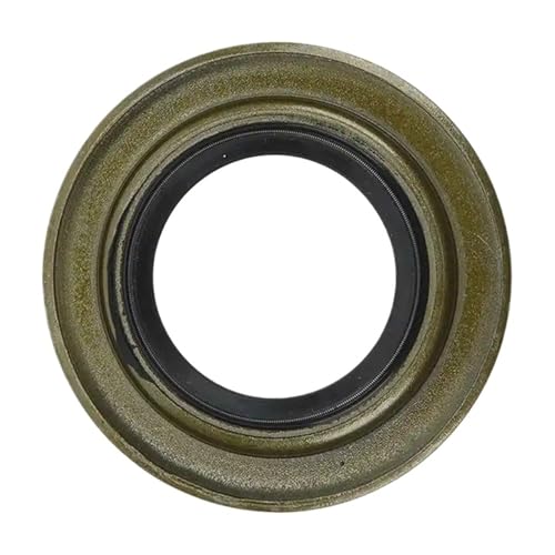 Joint d'huile différentiel avant arrière kit 705400027 pour réparer les fuites de pont