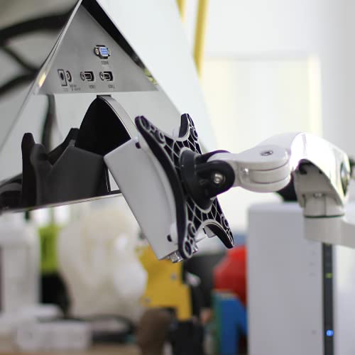 Polymaker PolyMax PETG (2,85 mm, 750 g) Filamento de impressão 3D branco, filamento de impressora 3D