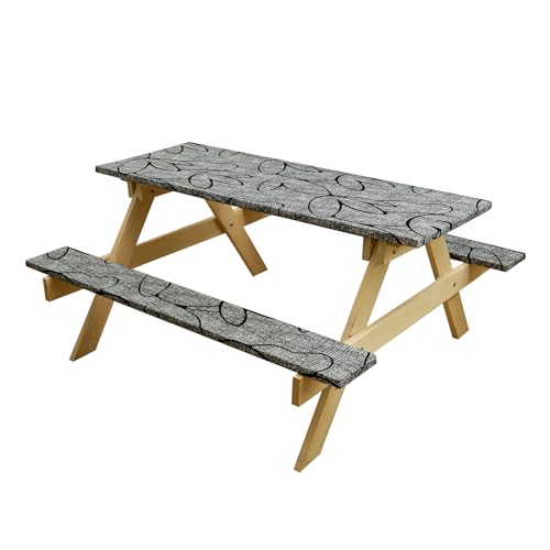 FORCHEER sNjbNe[uJo[ x`Jo[t 6tB[g h Lk tBbg AEghAe[uNX _ux`Jo[t 72C` peBIe[uNX