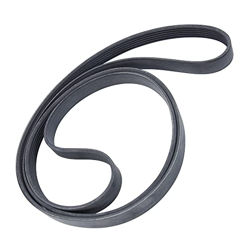 CONTITECH 6PK2271K1 Keilrippenriemensatz