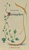 Verlag Der Apfel
