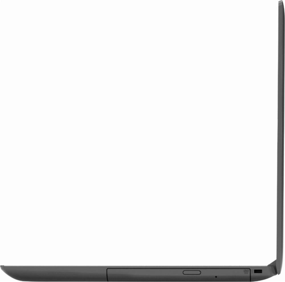 Amazon.com: Flagship Lenovo Ideapad 15.6