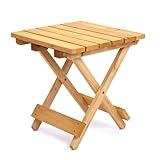 Tabla útil realmente útil o tabla de niños