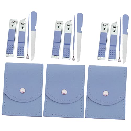 TOVINANNA 3Zbg _ J[ }j c[  t@b l  