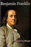 Benjamin Franklin, Engl. ed.