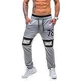 ✤ mallas running pantalones de camuflaje medias de compresión leggings fitness pantalones leggins Blusa Hombres Camisetas Hombres sudadera con capucha Hombres Abrigo para hombre Outwear Chaqueta Hooded Pantalones de Chándal de hombres Pantalones de Deporte pantalones jogger casuales pantalones rotos hombre pantalones slim fit hombre pantalones skinny hombre pantalones tallas grandes pantalones vestir hombre pantalones yoga hombre pantalones negros hombre pantalones de trabajo pantalones niño