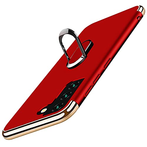 Galaxy S21 P[X Ot NA ϏՌX}zJo[ Sʕی Ռh~ Yی CJ[}Egz_[X^h X^h@\ 3p[c ԍڃz_[Ή ČRMILKi ^ TX S21  y h~  