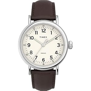 Timex TW2V27800VQ