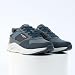 Imagen de LEOSS ORIGINAL Zapatillas de senderismo para hombre