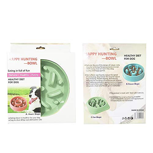 Diester『早食い防止食器』